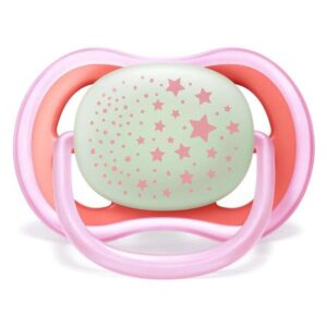 Avent Ultra air nighttime 1 kom