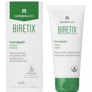 Cantabria Labs Spain Biretix krema 50 ml