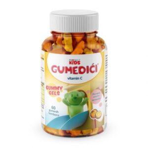Esensa Gumedići 60 kom