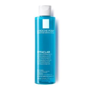 La Roche Posay Effaclar losion 200 ml