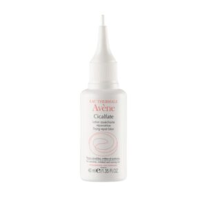 Avene Cicalfate losion 40 ml