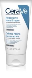 CeraVe Krema za ruke 50 ml