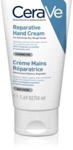 CeraVe Krema za ruke 50 ml