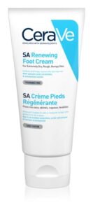CeraVe Krema za stopala 88 ml