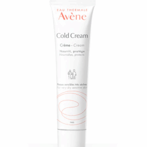 AVENE Cold Cream 40ml