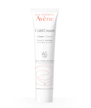 AVENE Cold Cream 40ml