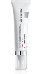 LA ROCHE POSAY REDERMIC RETINOL za područje oko očiju