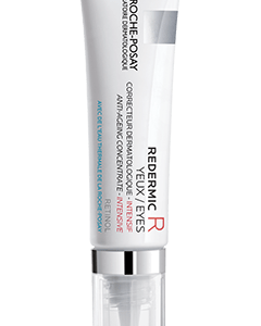 LA ROCHE POSAY REDERMIC RETINOL za područje oko očiju