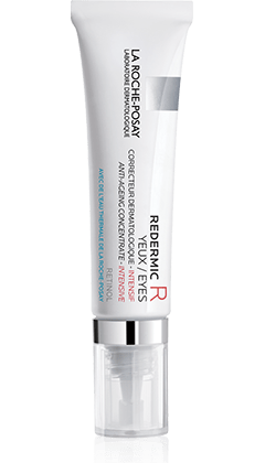 LA ROCHE POSAY REDERMIC RETINOL za područje oko očiju