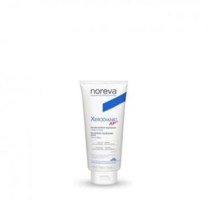 Noreva Xerodiane AP+ Hranjujući obnavljajući balzam 200ml