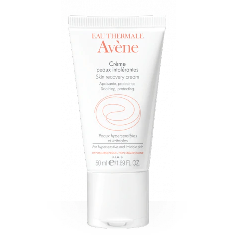 Avene D e f i za netol kožu