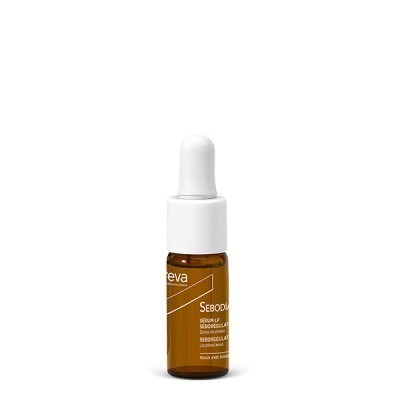 Noreva Sebodiane ds serum 8 ml