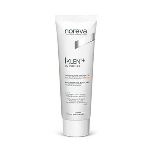 Noreva Iklen+ 30 ml