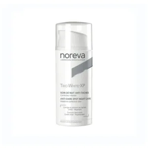 Noreva Triowhite xp noćna 30 ml