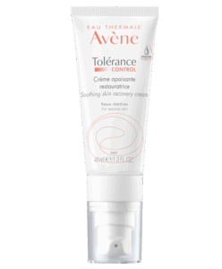 AVENE Tolerance control krema 40ml