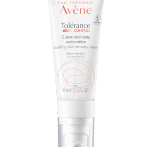 AVENE Tolerance control krema 40ml