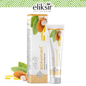 Eliksir Phytopharm Biopanthen krema 50 ml