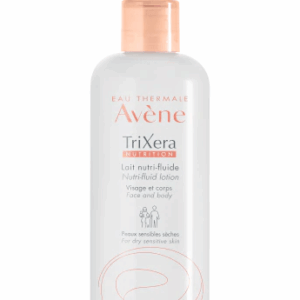 Avene Trixera nutri-fluid 400 ml