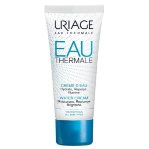 Uriage Eau thermale hidratantna krema SPF 20 za lice 40 ml
