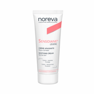 Noreva Sensidiane legere 40 ml