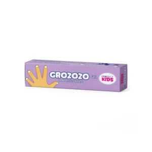 Esensa Grozozo gel 7 ml