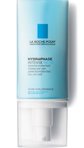 La Roche Posay Hydraphase intense riche 50 ml