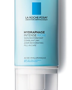 La Roche Posay Hydraphase intense riche 50 ml