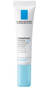 La Roche Posay Hydraphase intense yeux 15 ml za područje oko očiju
