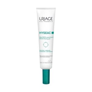 URIAGE Hyseac SOS gel za lokalni tretman akni 15ml