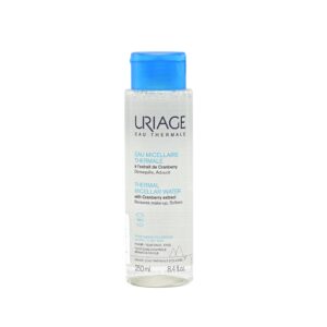 Uriage Micelarna voda 250 ml