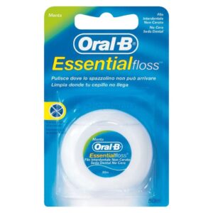 Oral-b konac 50m