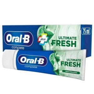 Oral-b ultimate fresh pasta 75 ml