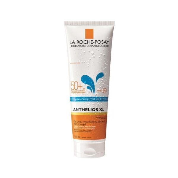 La Roche Posay Anthelios XL wet skin gel SPF 50+ 250 ml