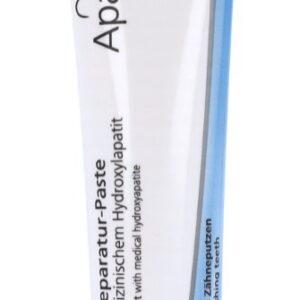Apacare repair pasta 30 ml