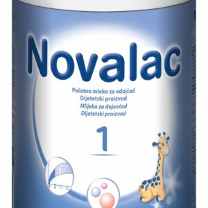 Novalac 1 400 g