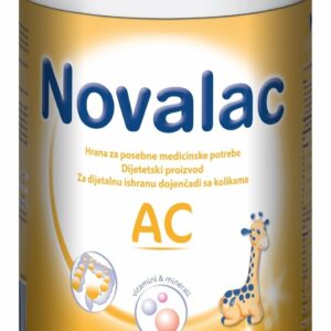 Novalac ac 400 g
