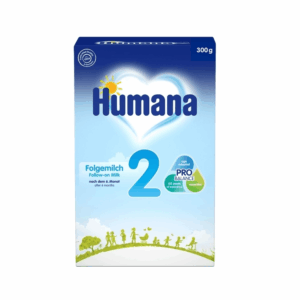 Humana 2 500 g