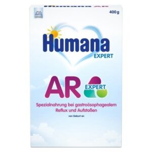 Humana ar 400 g