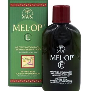 Melop e saljic 150 ml