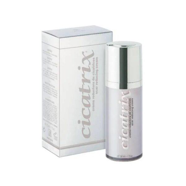 Cicatrix krema 30 kom