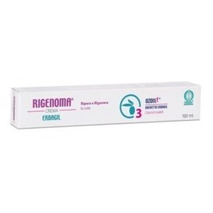 Rigenoma krema 100 ml