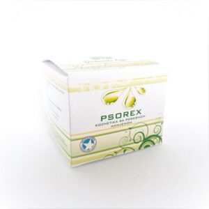 Psorex 50 g