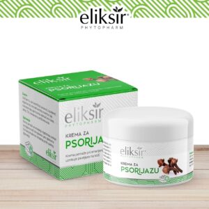 Medifit broj 3 + glog 250 g