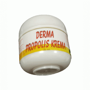 Derma propolis krema 50 ml