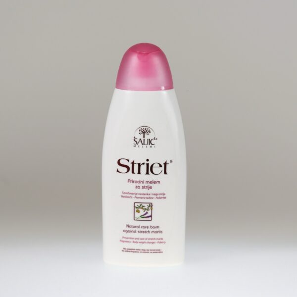 Striament melem 145 ml