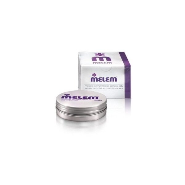 Melem a35 ml
