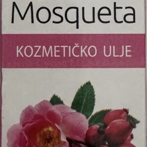 Serum rosa musqeta