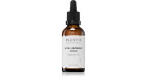 Planthe hyaluron serum 50 ml