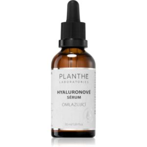 Planthe hyaluron serum 50 ml