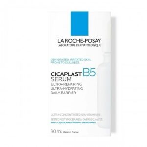 Lrp cicaplast b5 serum 30 ml